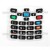 Numeric Keypad Replacement for Pidion BIP-1500